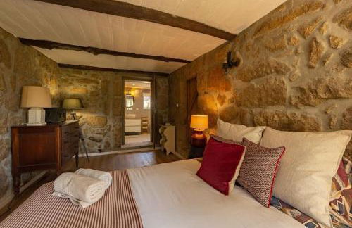 Douro Valley Home - Photo 19