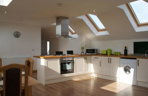 Seagulls Perch - Foto 8