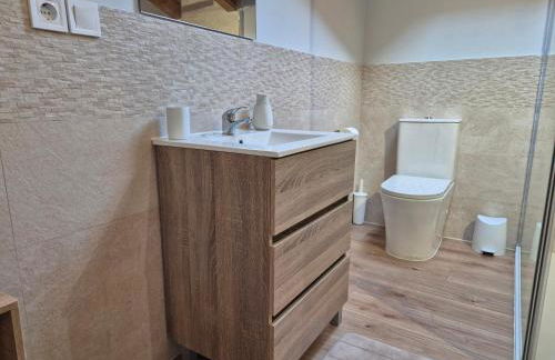 C26A01 Apto Moderno en Tagle by R2R Consulting - Foto 26