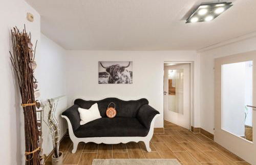 MarEwa Ferien - Photo 10