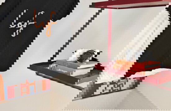 lyf Georgetown Penang - Foto 23