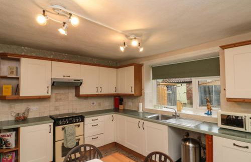 Bellmanear Farm Cottage - Photo 9