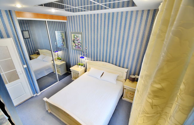 Apart Prestige - Foto 6