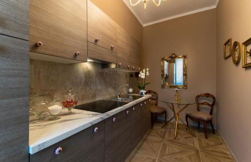 Dolce Casa Only Adults B&B - Foto 8