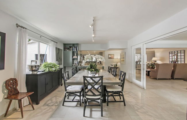 Cozy Private Family Villa at Casa de Campo Pool BBQ Golf Cart - Photo 32