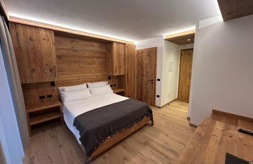 Agritur Bella di Bosco - Foto 6