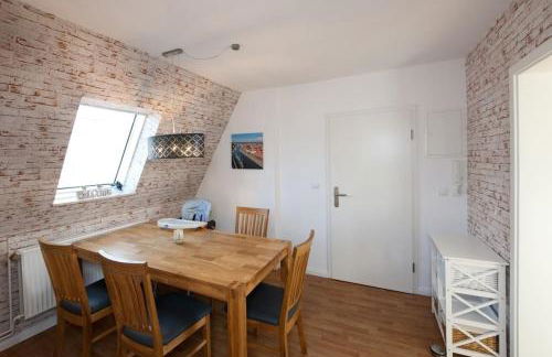 Glück in der Stadt - Foto 6