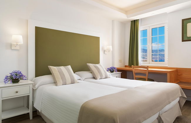 Hacienda San Jorge - Foto 23