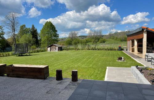 La Villa De Hauteville - Foto 2