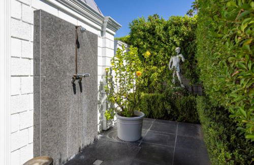 La Petite Maison by ACME House Company - Foto 53