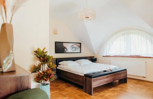 Zarabie Residence - Foto 78