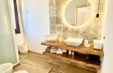 ACasammare Apartment - Foto 15