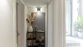 Oporto Lovely House - Foto 2