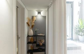 Oporto Lovely House - Foto 2