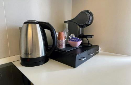 CASE VACANZE 24 - Somma Lombardo - Foto 14