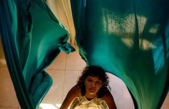 Cantim da Flor - Vale do Capão - Foto 38