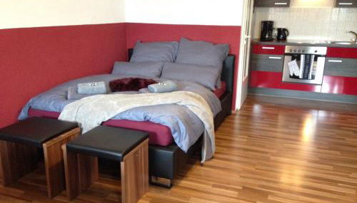 Ferienwohnung RELAX im Vorallgäu - Foto 5