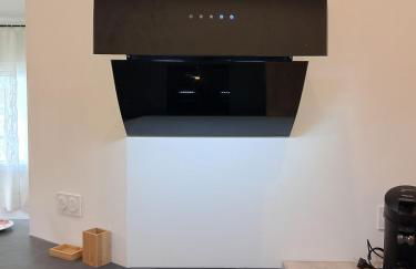 Maisonnette Soleil - Foto 11