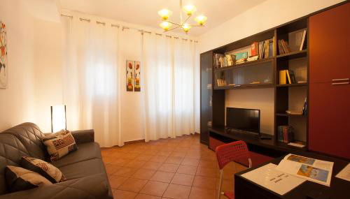 LAMEZIA CENTRO, APPARTAMENTO GIORGIA - Foto 4