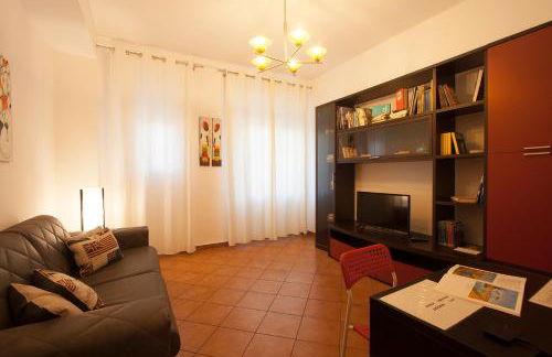 LAMEZIA CENTRO, APPARTAMENTO GIORGIA - Foto 4