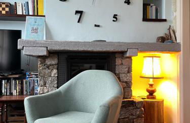 Casa Dolce Vita - Foto 9