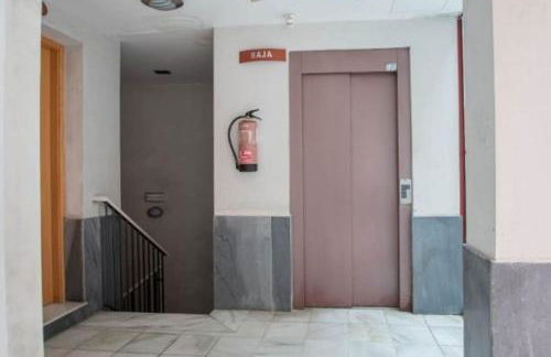 LA MÁS COQUETA, EN EL ADN DE CADIZ, - Foto 10