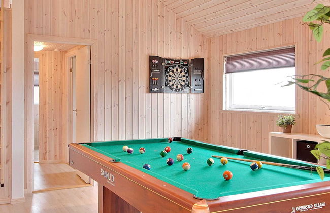 Luxury Retreat With Pool - By Traum Ferienwohnungen - Foto 20