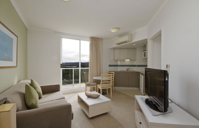 Mantra Ettalong Beach - Foto 18