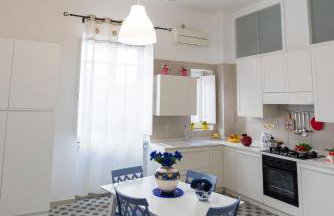 Le Bijou Luxury Apartment - Foto 21