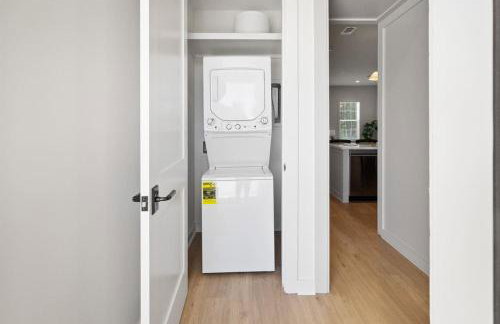 Pass Marianna 8 - Steps to Beach, Pet-Friendly, Pool, Fast WiFi - Photo 46