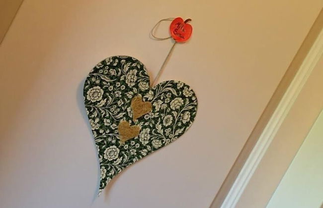 Agriturismo Zafferano e Dintorni - Foto 52