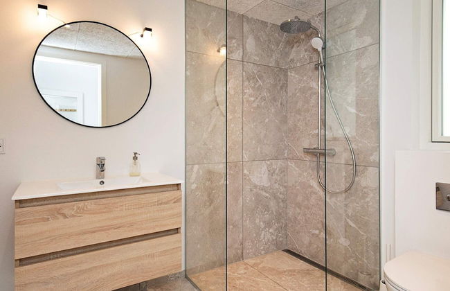 12 Person Holiday Home in Millinge - Foto 14