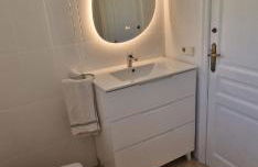 Beachfront Villa - Photo 50