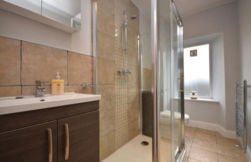 Signature Apartments - Foto 36