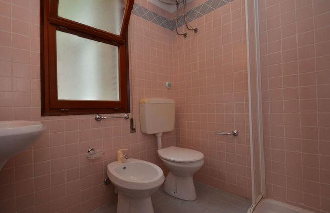 Villa Annamaria - Foto 14