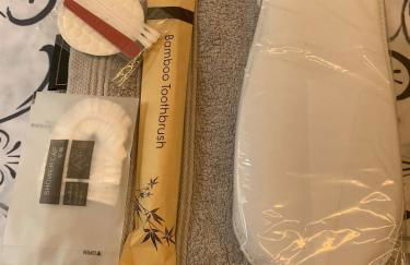 Moderno Porta Nuova - Centro- Wi-Fi veloce - Photo 13