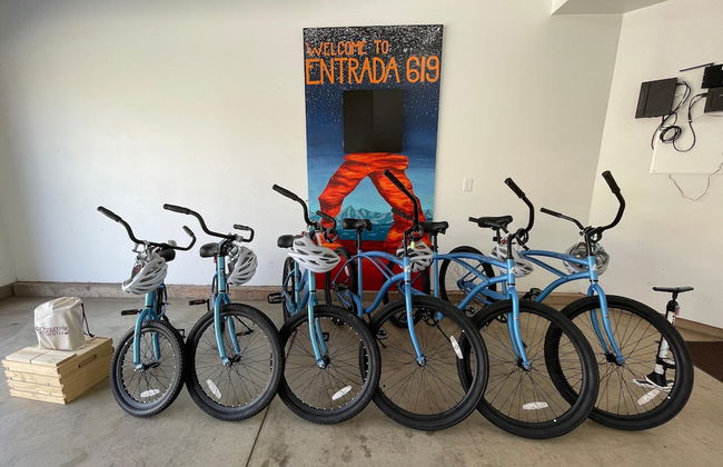 Entrada at Moab 619 - Photo 39