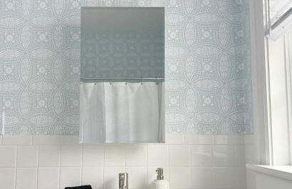 Spacious 3-Floor Downtown Retreat - Prime Location - Foto 25