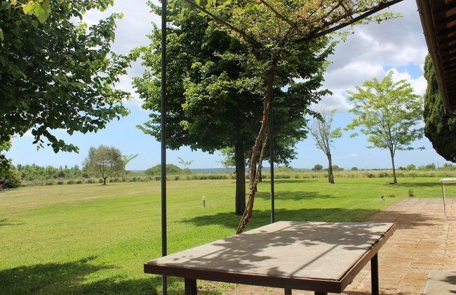 Bicoca - Casaletti dei Pastori - Foto 25