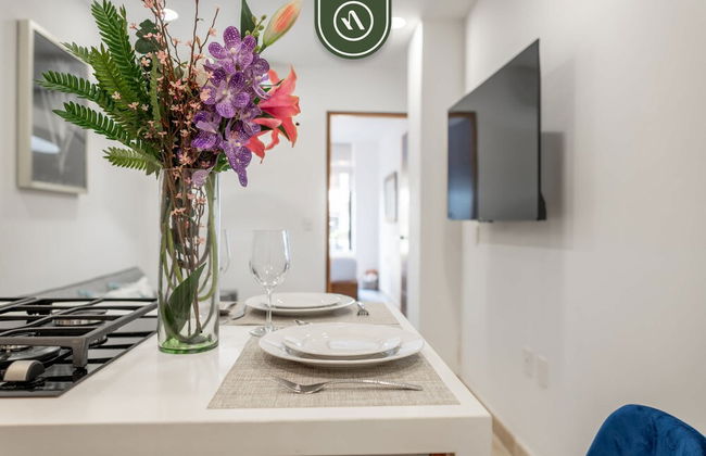 Aquiles Serdan 376 No 03 - Foto 21