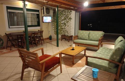 Bratis House - Foto 19