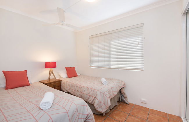 Joanne Apartments - Foto 12