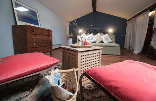 La Corona Home - Lago d'Iseo - Foto 14