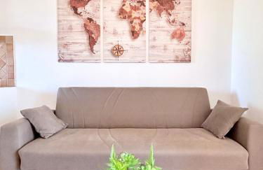 Il tramonto tra Alghero e Stintino - Foto 27