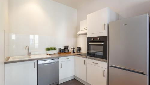 DIFY Le Confetti - Bellecour - Photo 4