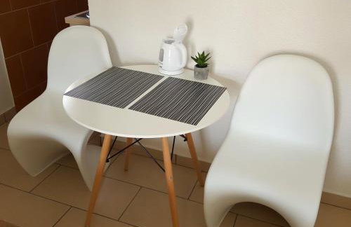 Apartments Merion - Foto 13