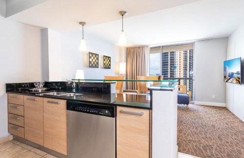 Marenas LATERAL ocean view daily refresh not included Fees collected at arrival - Foto 46