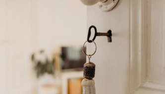 Casas das Piçarras - Alentejo - Photo 3
