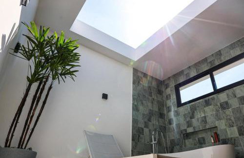 Vila das Aguas Ilhabela - Foto 30