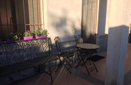 Casa Violet per Civita - Foto 43